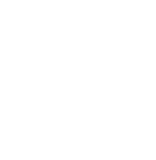 Csillagos legjobb szülinapos dobosok MÁJUS
