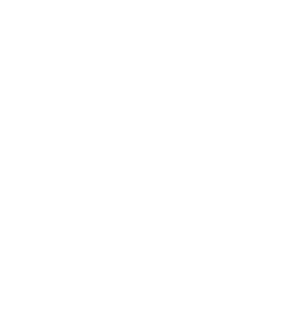 Csillagos legjobb szülinapos dobosok MÁRCIUS