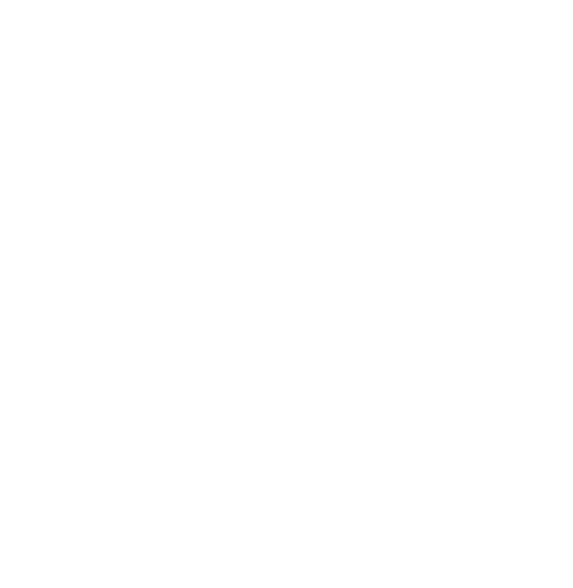 Csillagos legjobb szülinapos fényképészek ÁPRILIS