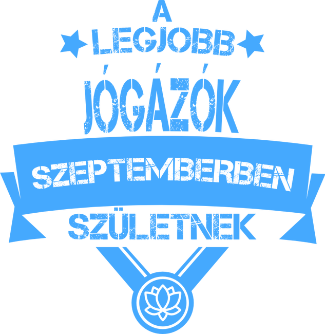 Csillagos legjobb szülinapos jógázók SZEPTEMBER