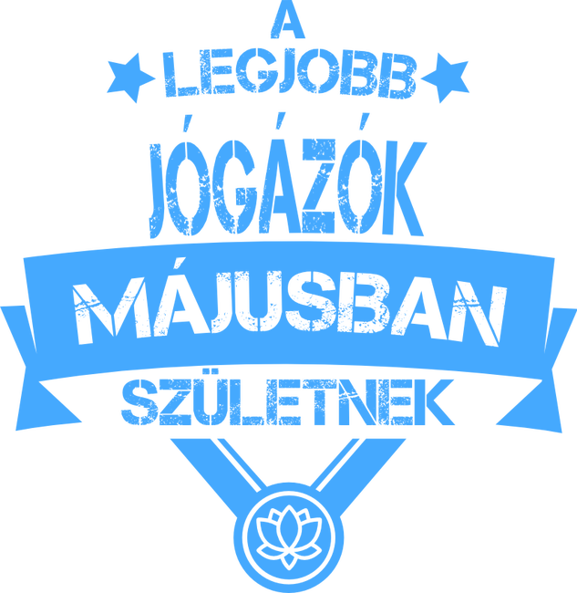 Csillagos legjobb szülinapos jógázók MÁJUS
