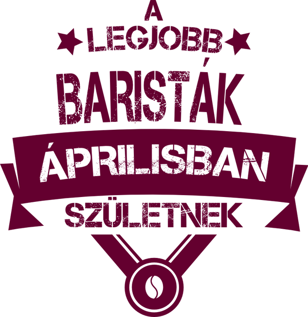 Csillagos legjobb szülinapos barristák ÁPRILIS