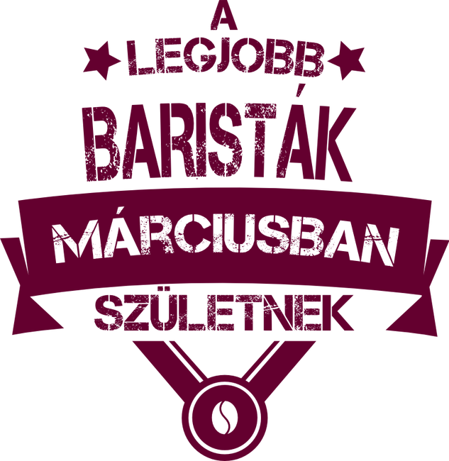 Csillagos legjobb szülinapos barristák MÁRCIUS