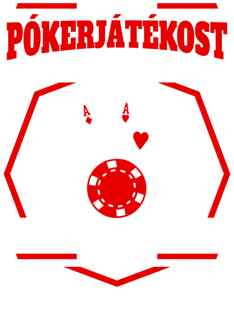 A legjobb PÓKER hónapokban születnek ÁPRILIS