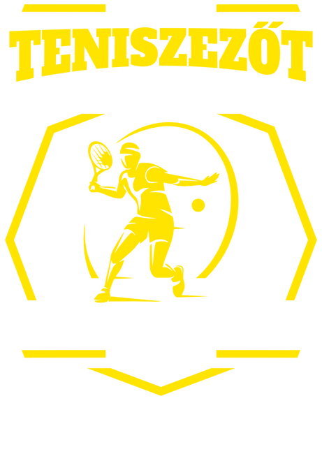 A legjobb TENISZ hónapokban születnek ÁPRILIS