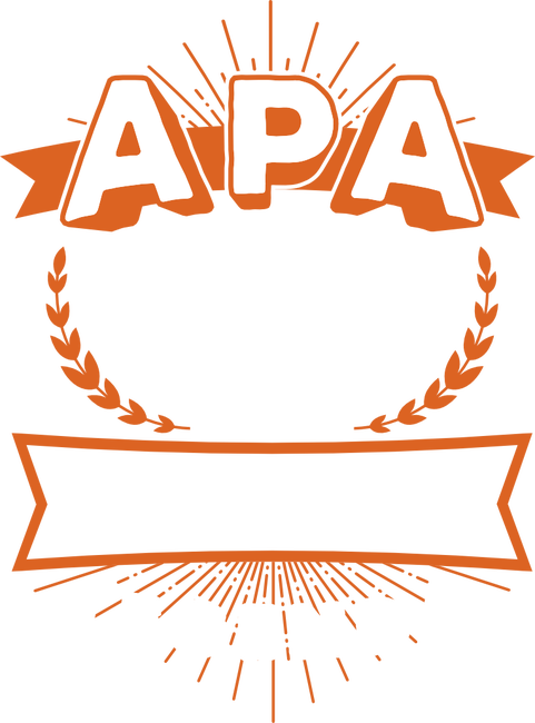 APA a férfi a mítosz, a tetováló