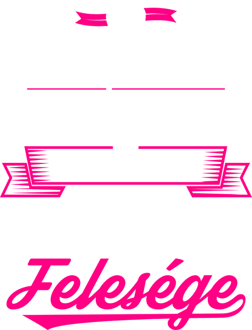 Csak egy valaki keményebb a tetkósnál, a felesége