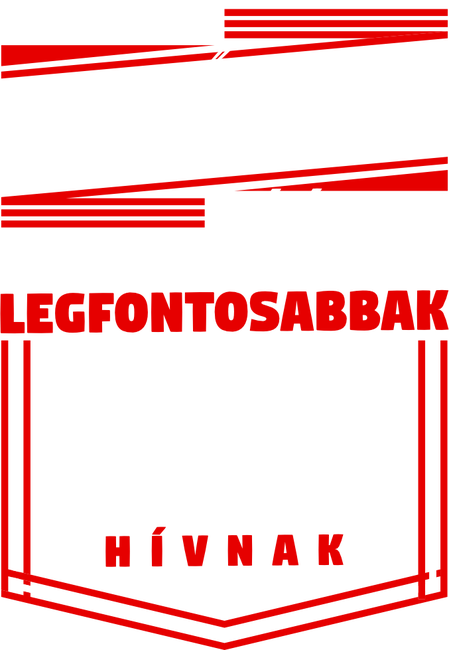 Néhányan tetkósnak szólítanak a legfontosabbak apának hívnak