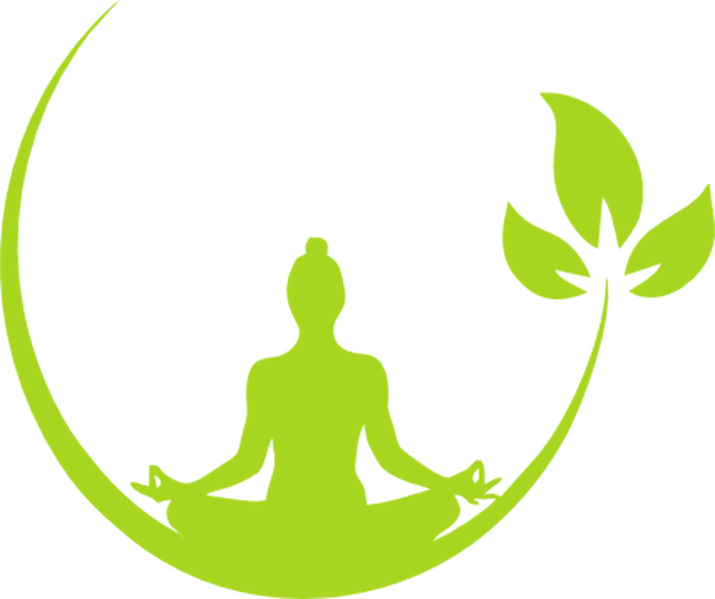 meditation_leaf
