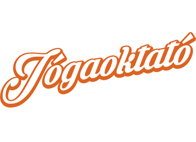 legjobb_jogaoktato_vilagon