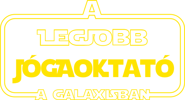 legjobb_jogaoktato_galaxisban