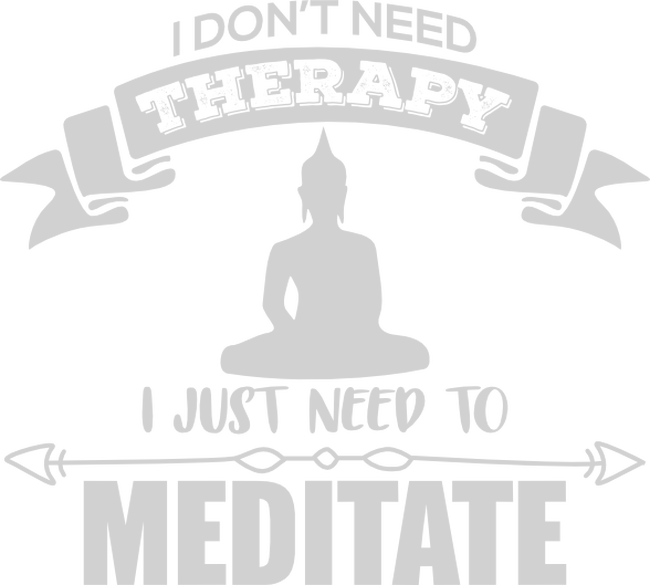 dontneed_therapy