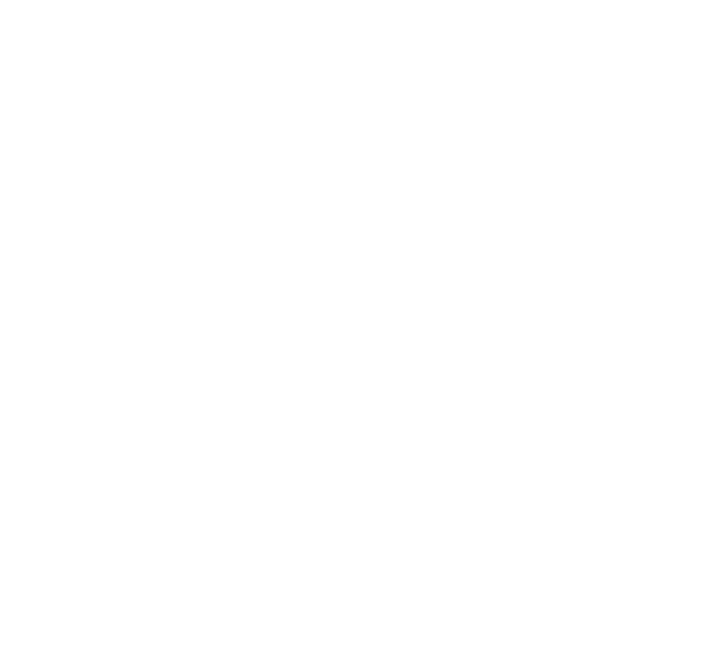 coffee_meditation