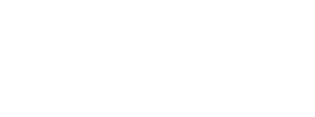 Jóga evolúció