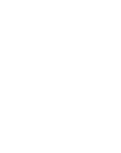 Ha anya boldog