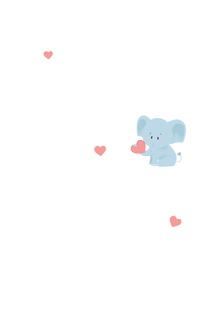 A világnak csak egy anya - nekünk a világ Fehér