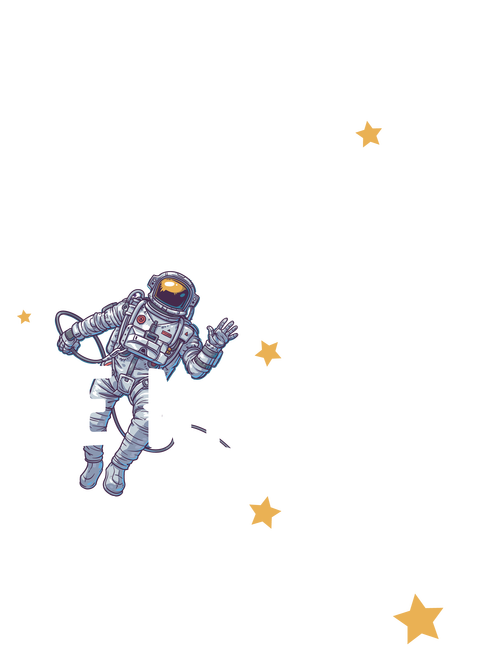A világnak csak egy anya - nekünk univerzum Fehér