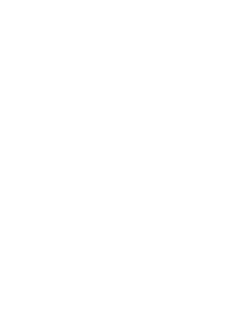 A kézilabda nem csak egy hobbi