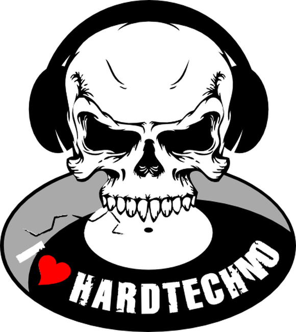 hardtechno_outline.eps