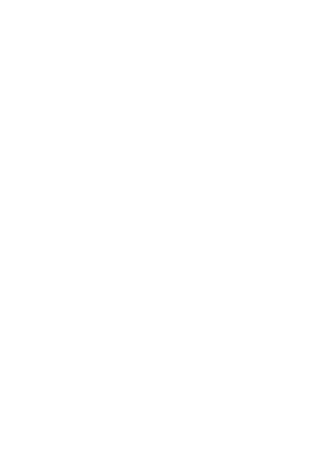 Szülinapos Crazy Cat Ladies SZEPTEMBER