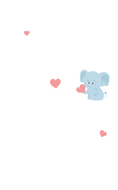A világnak te csak egy apa vagy, de nekünk te vagy a világ lght