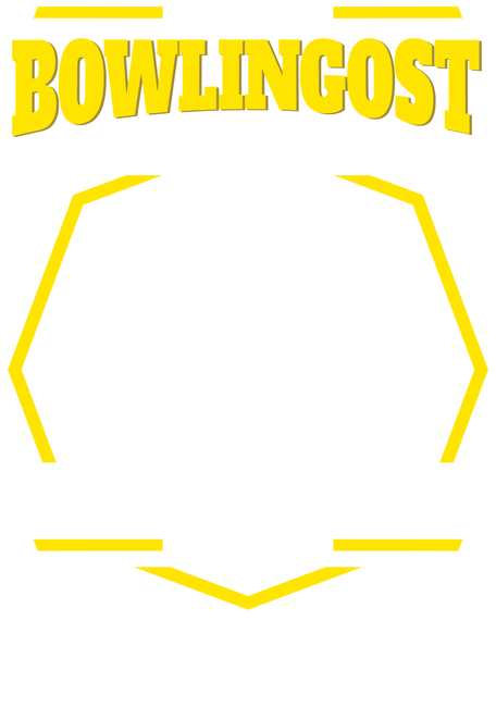 Bowlingos születésnap január
