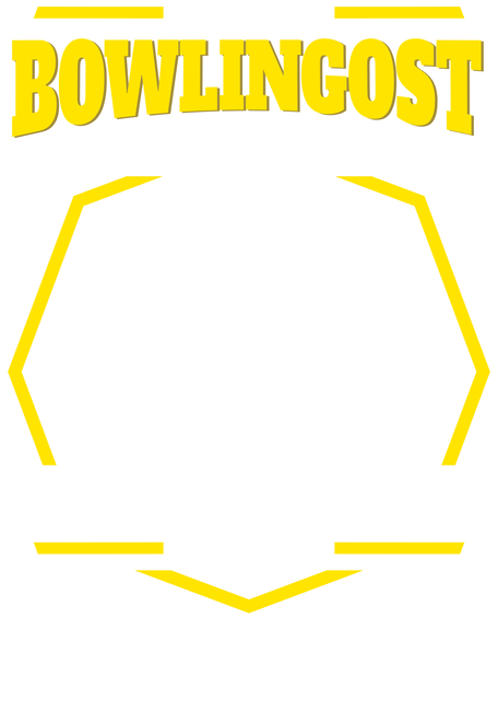 Bowlingos születésnap április
