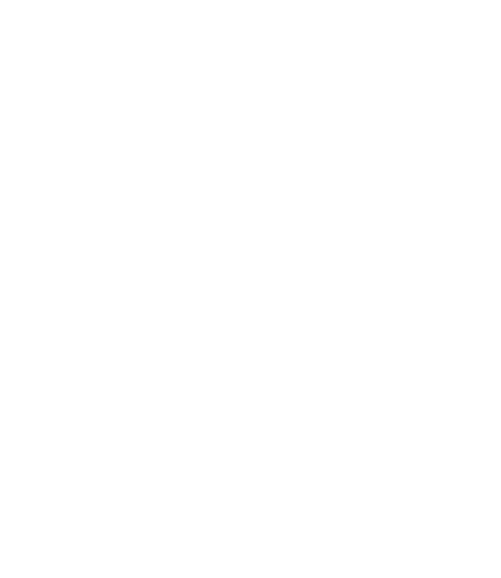 Nem nyugdíjas vagyok hanem hivatásos nagypapa