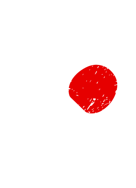 Sose becsülj le egy nagypapát aki pingpongozik
