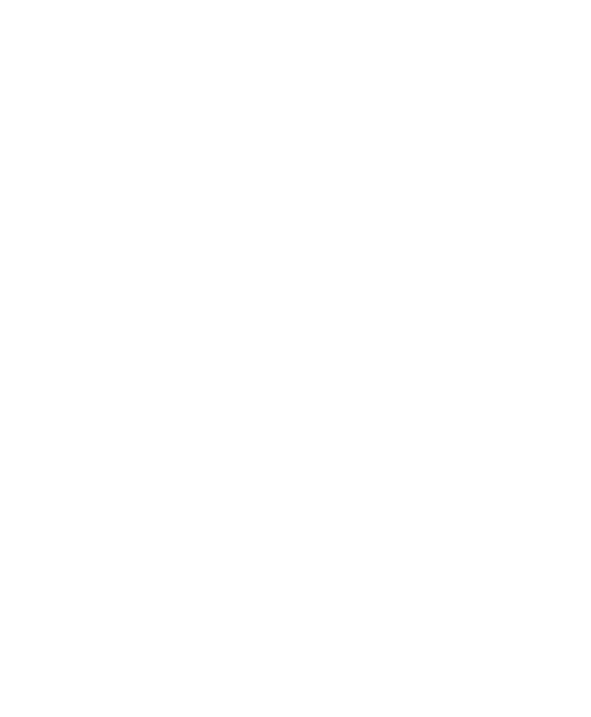 Bud Spencer - Bombajó bokszoló