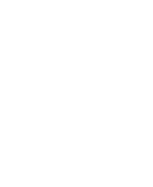 Dartsos anyuka