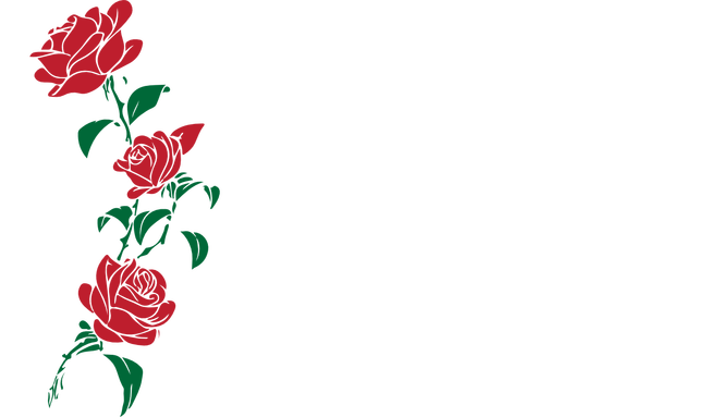 Ne aggódj a tetoválásaim sem szeretnek téged (világos)