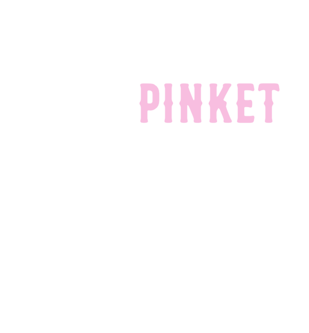 A lányok pinket viselnek, az igazi nők tetoválást