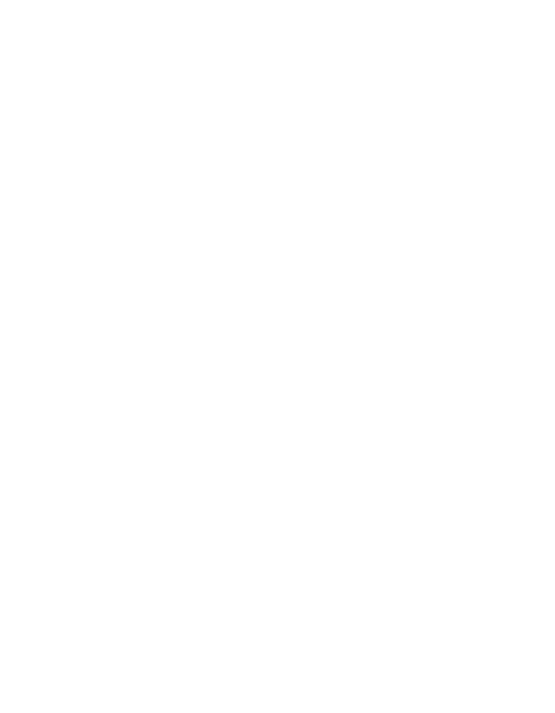 Rocker srác