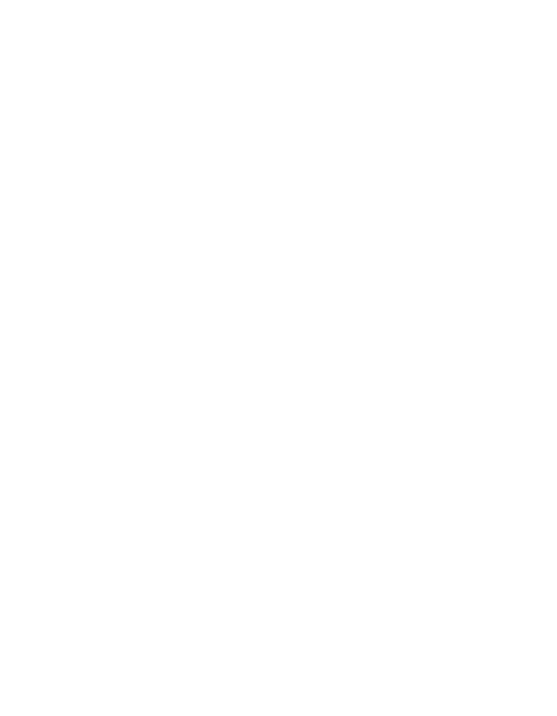 Rocker nagypapa