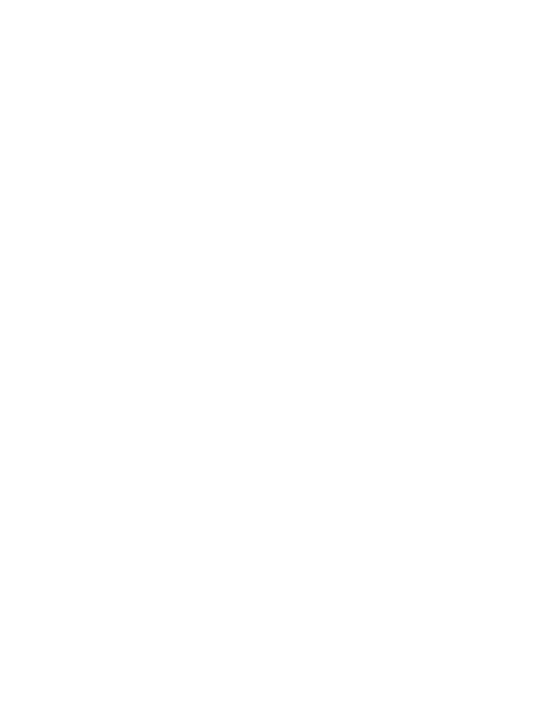 Rocker csaj
