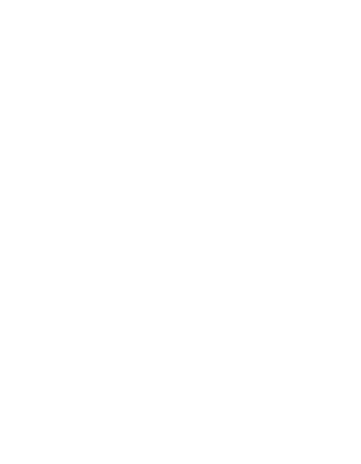 Rocker anyuka