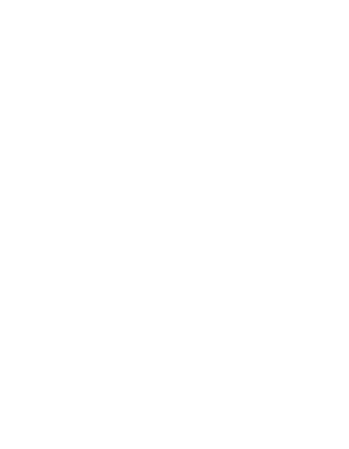 Rocker keresztanya