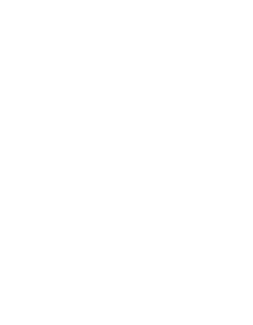 Rocker nagymama