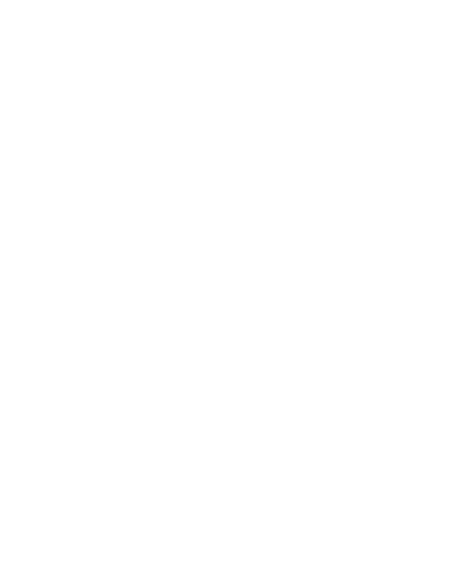 Rocker keresztapa