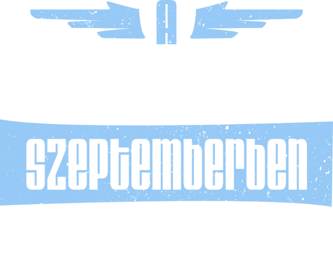 A legjobbak SZEPTEMBER
