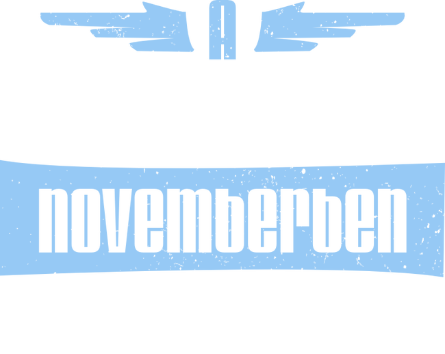 A legjobbak NOVEMBER