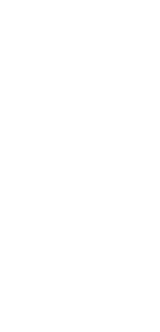 Amire nekem szükségem van...