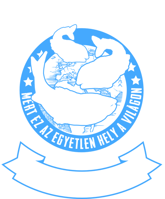 Mentsük meg  a földet ez az egyetlen hely ahol lehet horgászni