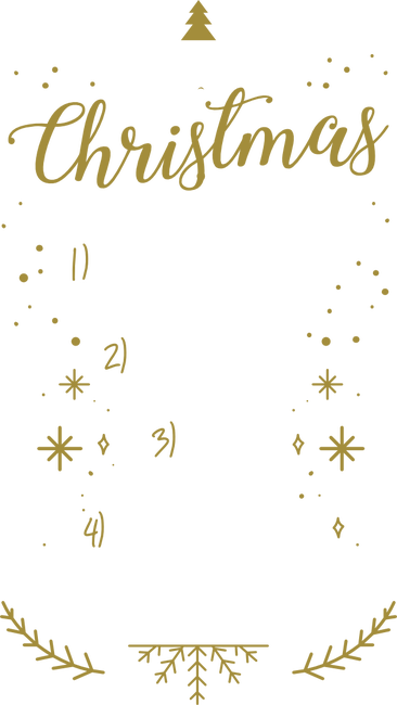 All i want for christmas choir version