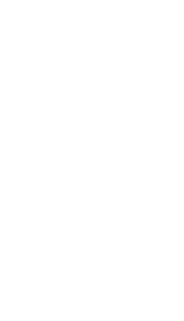  666