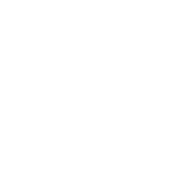  Heavy Metal Mom
