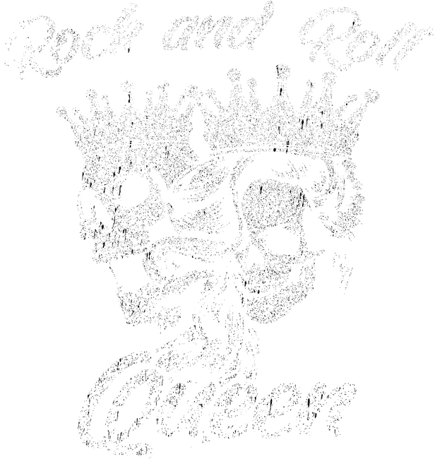 RNR QUEEN