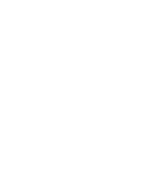 Senki sem tökéletes Vizsla
