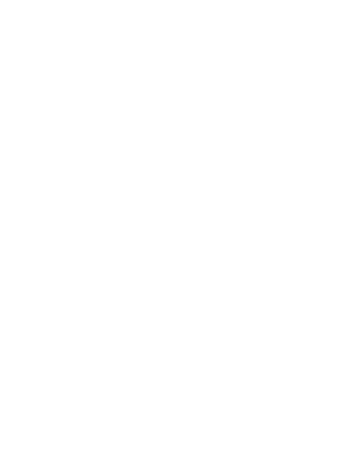 Senki sem tökéletes Husky